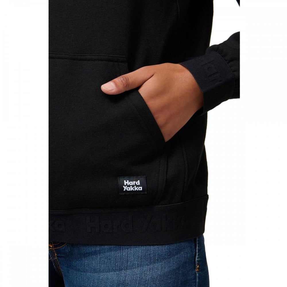 Gladiator Womens Hoodie
