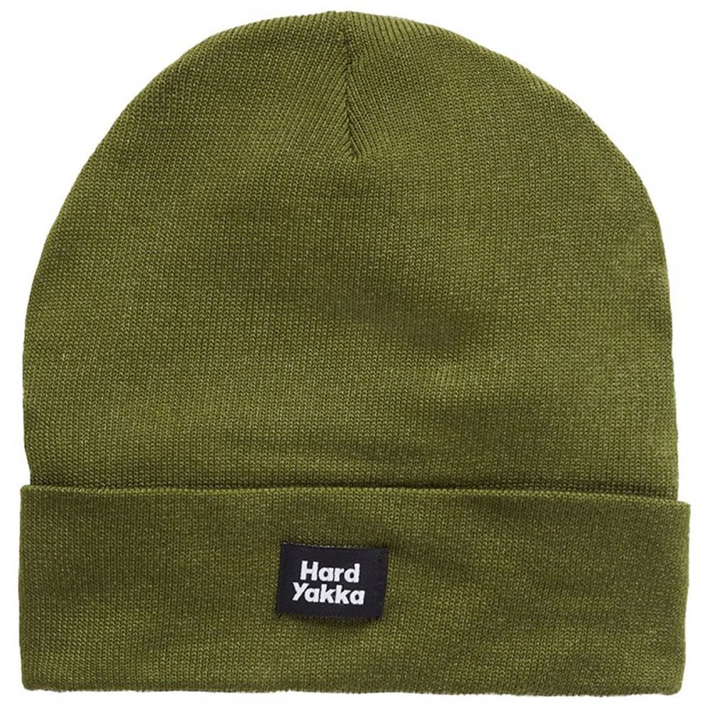 Sock & Beanie Bundle