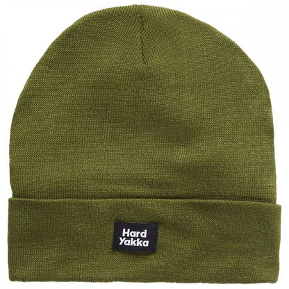Sock & Beanie Bundle