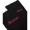 Strong Work Socks