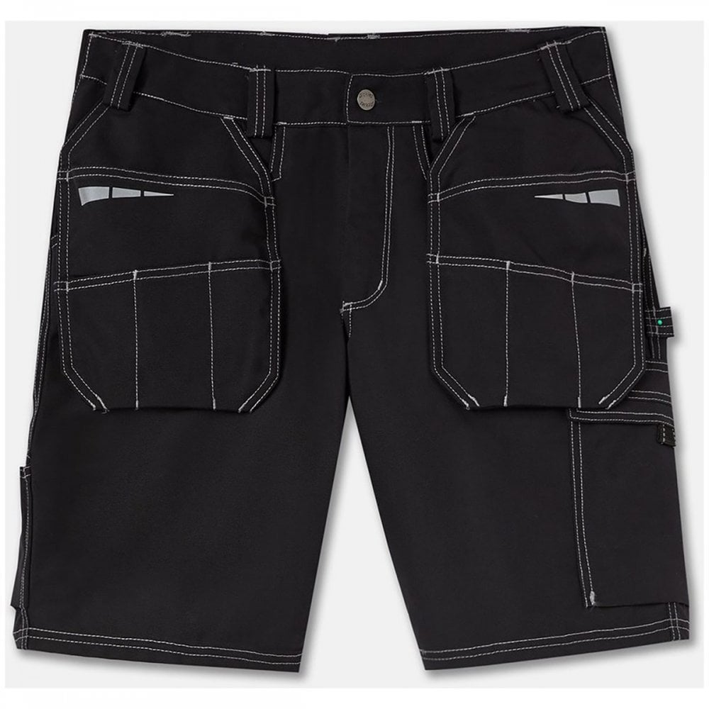Eisenhower Extreme Shorts