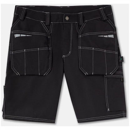 Eisenhower Extreme Shorts
