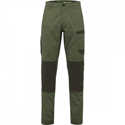Raptor Active Trousers
