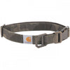 P000344 Journeyman Dog Collar (Spring 2024 New Colours)