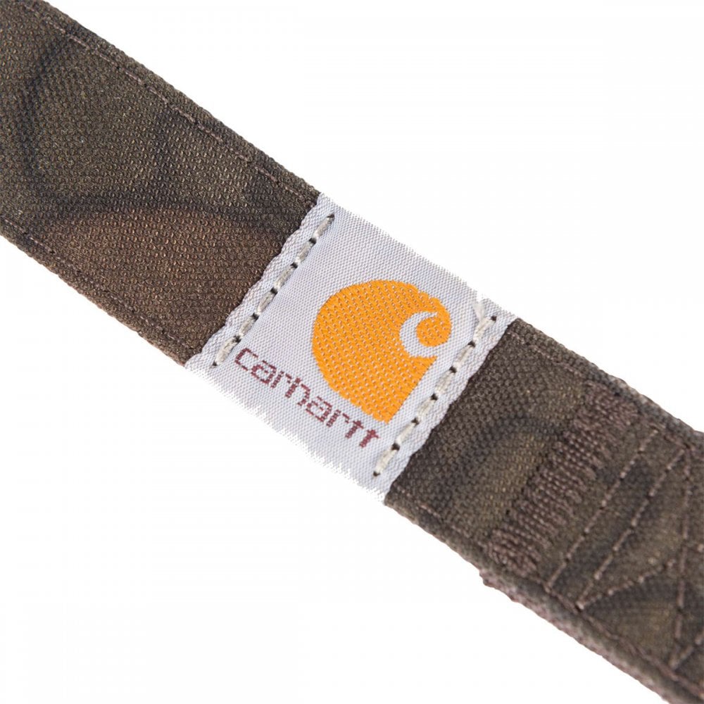 P000347 Journeyman Dog Leash