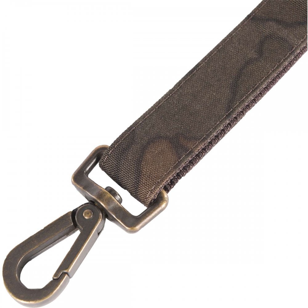 P000347 Journeyman Dog Leash