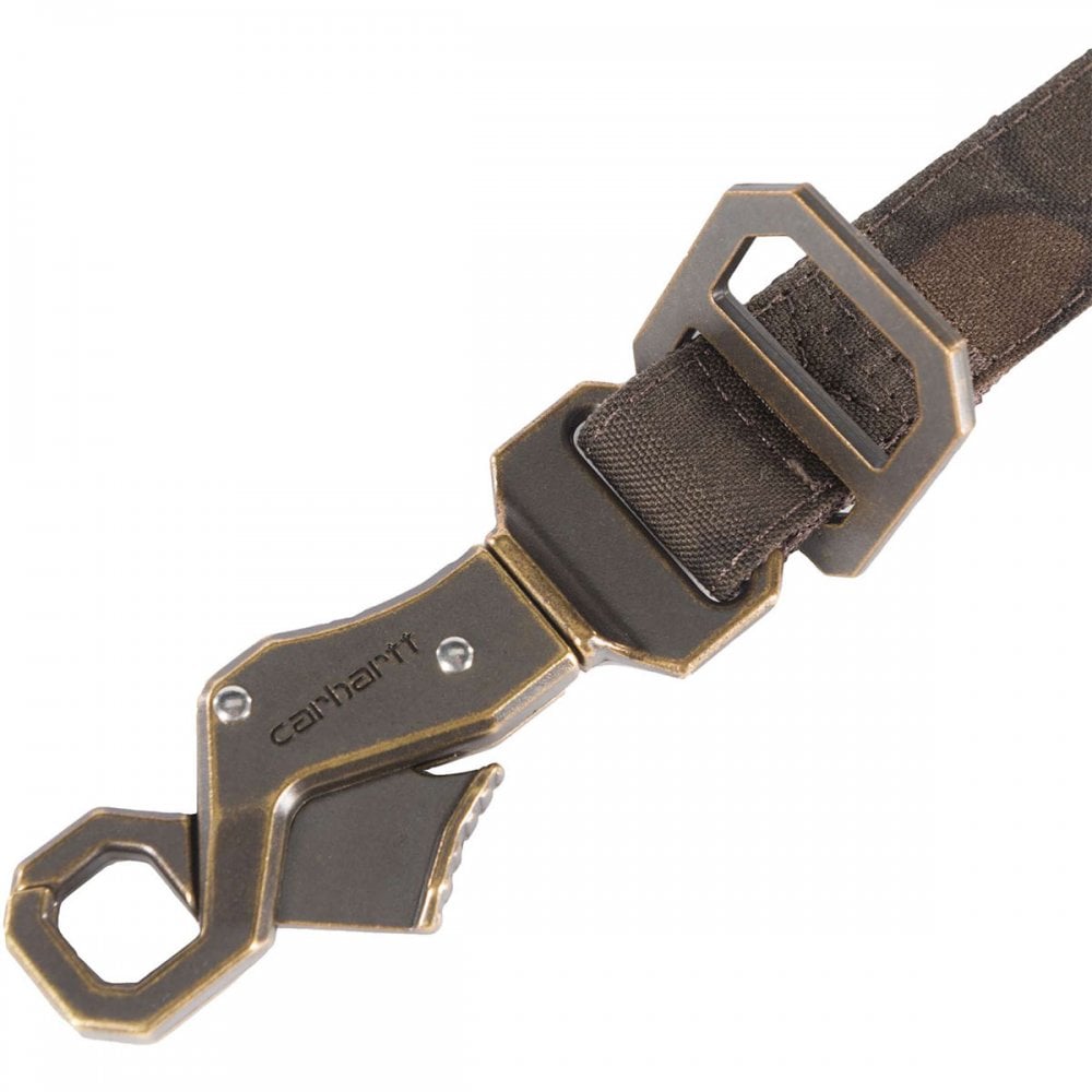P000347 Journeyman Dog Leash