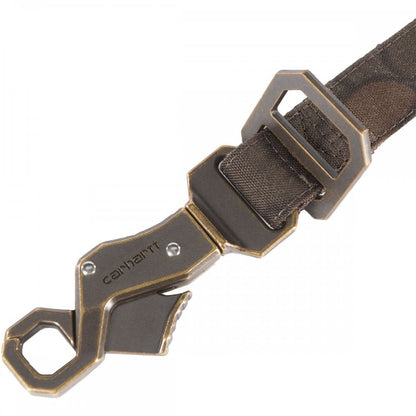 P000347 Journeyman Dog Leash