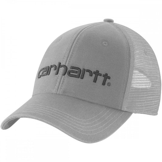 101195 Dunmore Cap