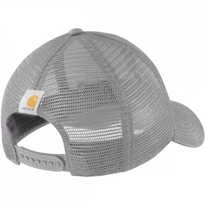 101195 Dunmore Cap