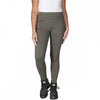 103609 Force Lightweight Utility Legging