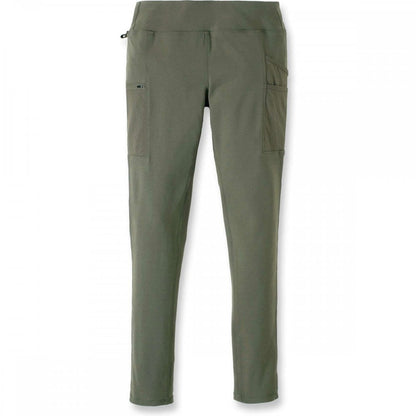 103609 Force Lightweight Utility Legging