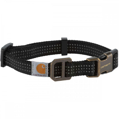 P000343 Tradesman Dog Collar