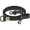 P000346 Tradesman Dog Leash