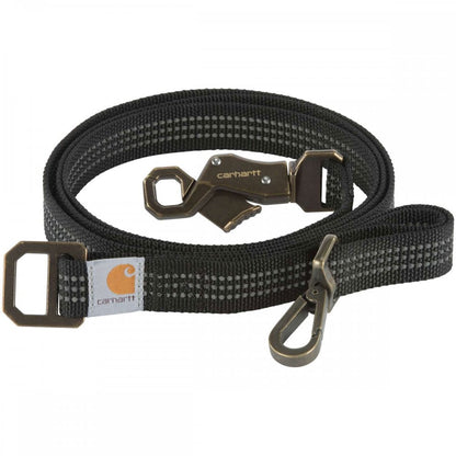 P000346 Tradesman Dog Leash
