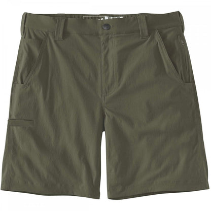 104198 Ripstop Work Shorts  Super Lightweight, Breathable