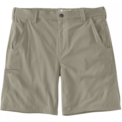 104198 Ripstop Work Shorts  Super Lightweight, Breathable