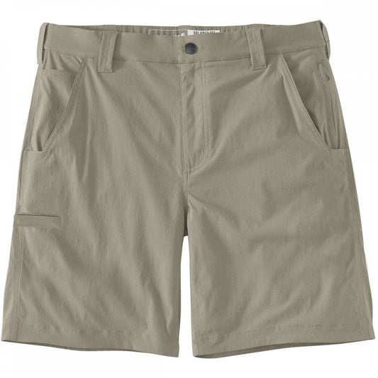 104198 Ripstop Work Shorts  Super Lightweight, Breathable