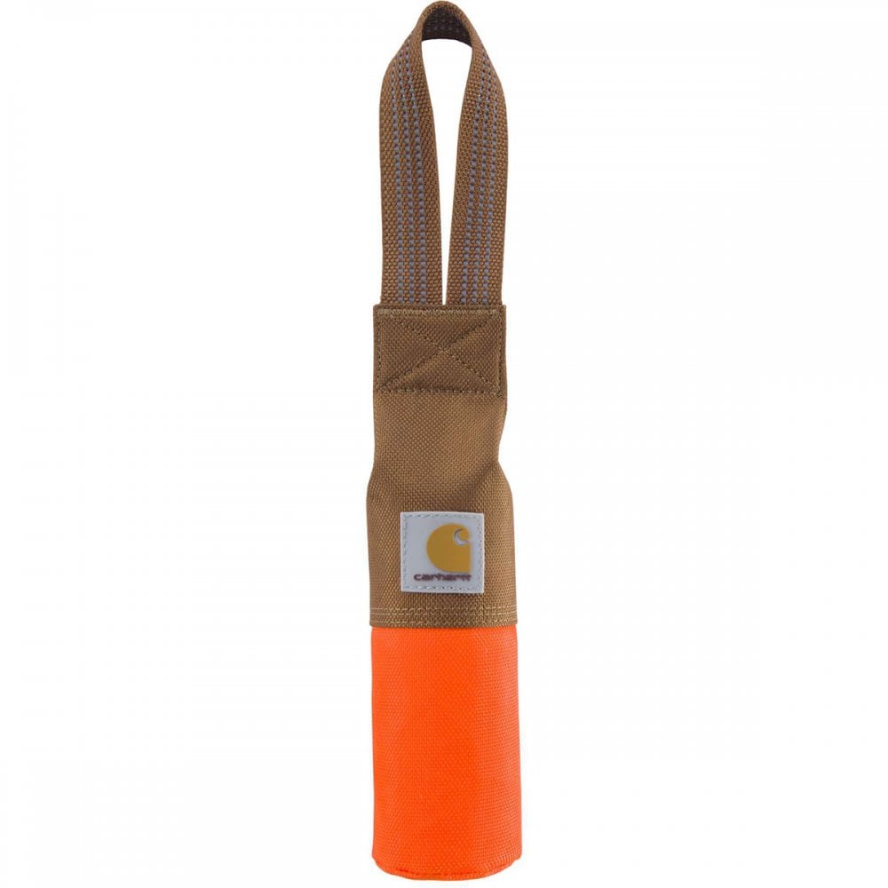 P000369 Training Dog Retrieving Bumper