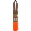 P000369 Training Dog Retrieving Bumper