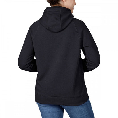 105573 Womens Force Lightweight Sweatshirt