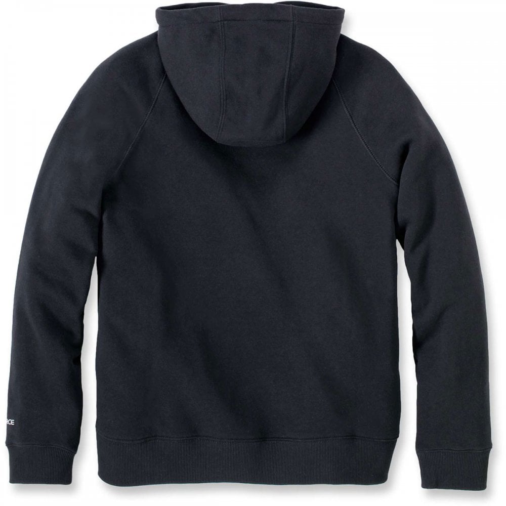 105573 Womens Force Lightweight Sweatshirt