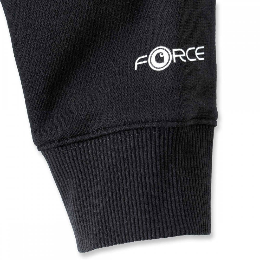 105573 Womens Force Lightweight Sweatshirt