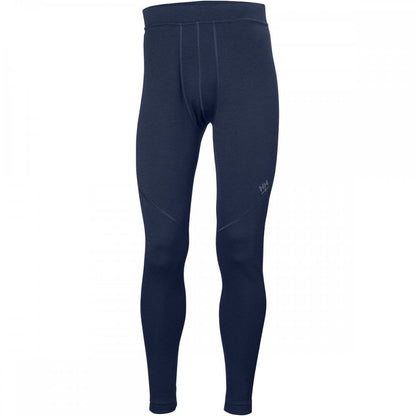 75506 HH Lifa Merino Pant Baselayer