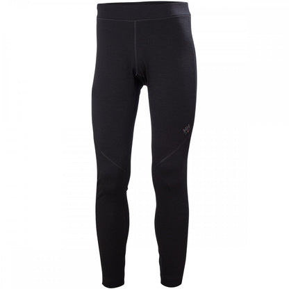 75506 HH Lifa Merino Pant Baselayer