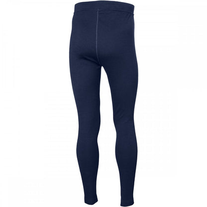 75506 HH Lifa Merino Pant Baselayer