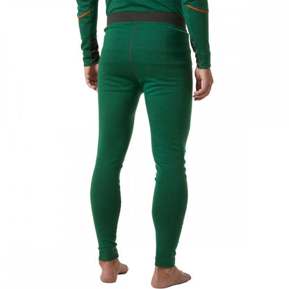 75506 HH Lifa Merino Pant Baselayer