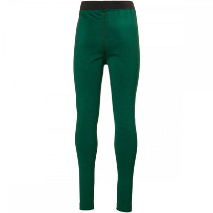 75506 HH Lifa Merino Pant Baselayer