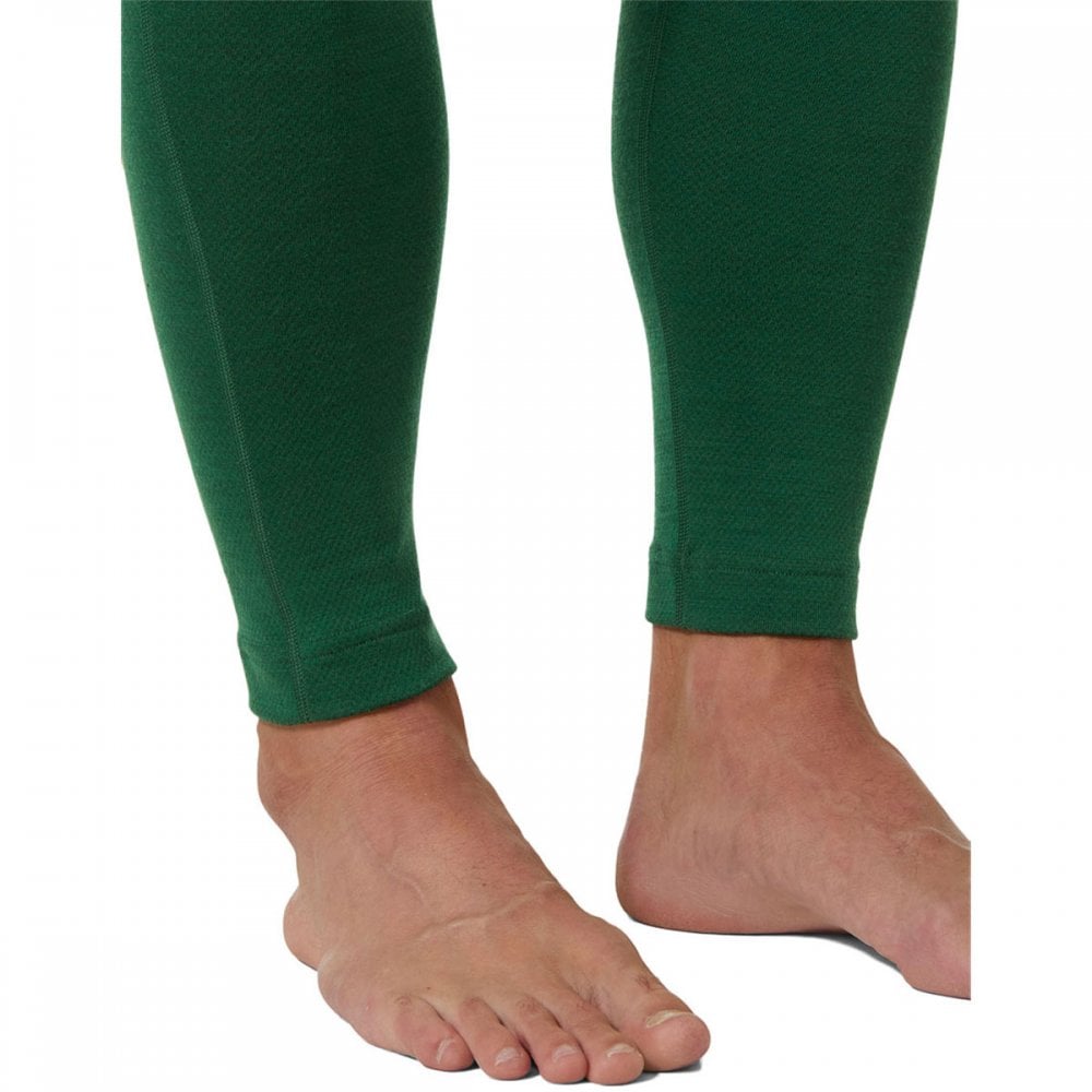 75506 HH Lifa Merino Pant Baselayer