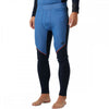 75506 HH Lifa Merino Pant Baselayer