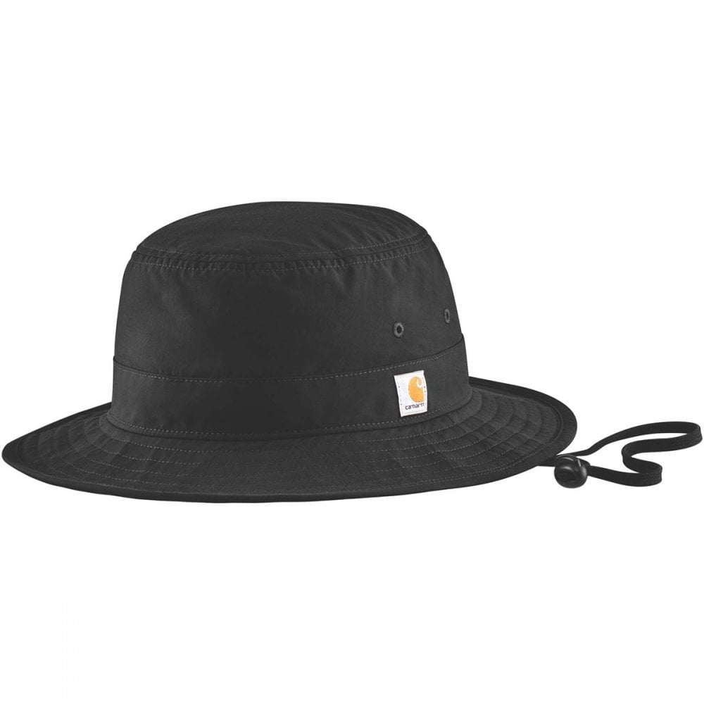 105729 Bucket Hat