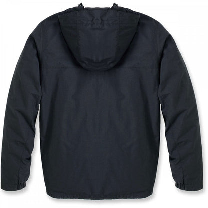 105749 Lightweight Packable Anorak