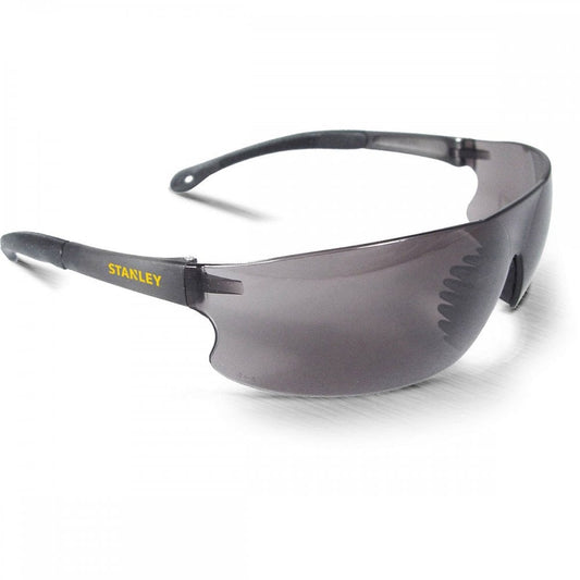 SY120 Frameless Protective Eyewear
