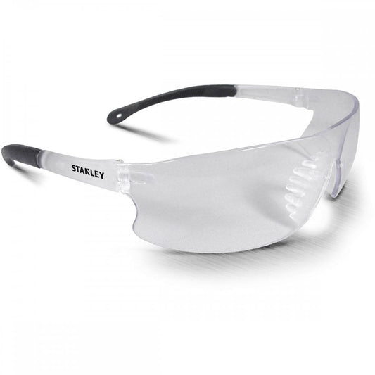 SY120 Frameless Protective Eyewear