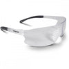 SY120 Frameless Protective Eyewear