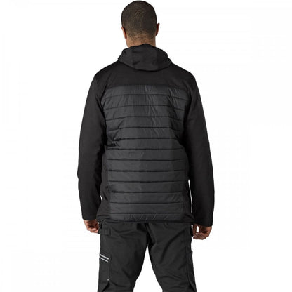 Generation Hybrid Jacket