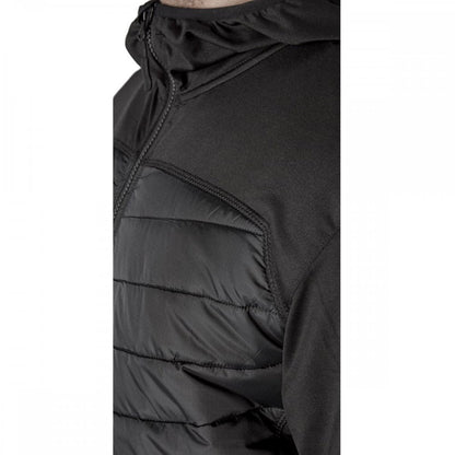 Generation Hybrid Jacket