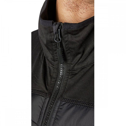 Generation Hybrid Body Warmer