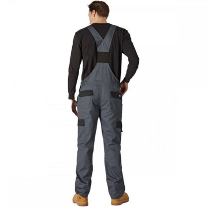 Everyday Bib and Brace