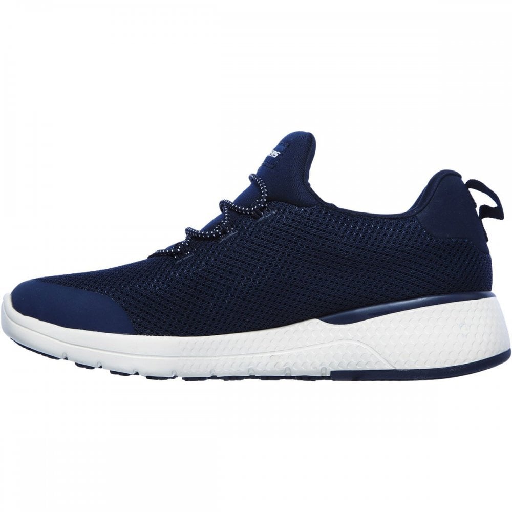 Marsing - Waiola Slip Resistant Safety Trainer