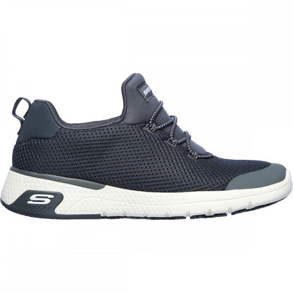 Marsing - Waiola Slip Resistant Safety Trainer