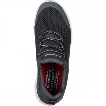 Marsing - Waiola Slip Resistant Safety Trainer
