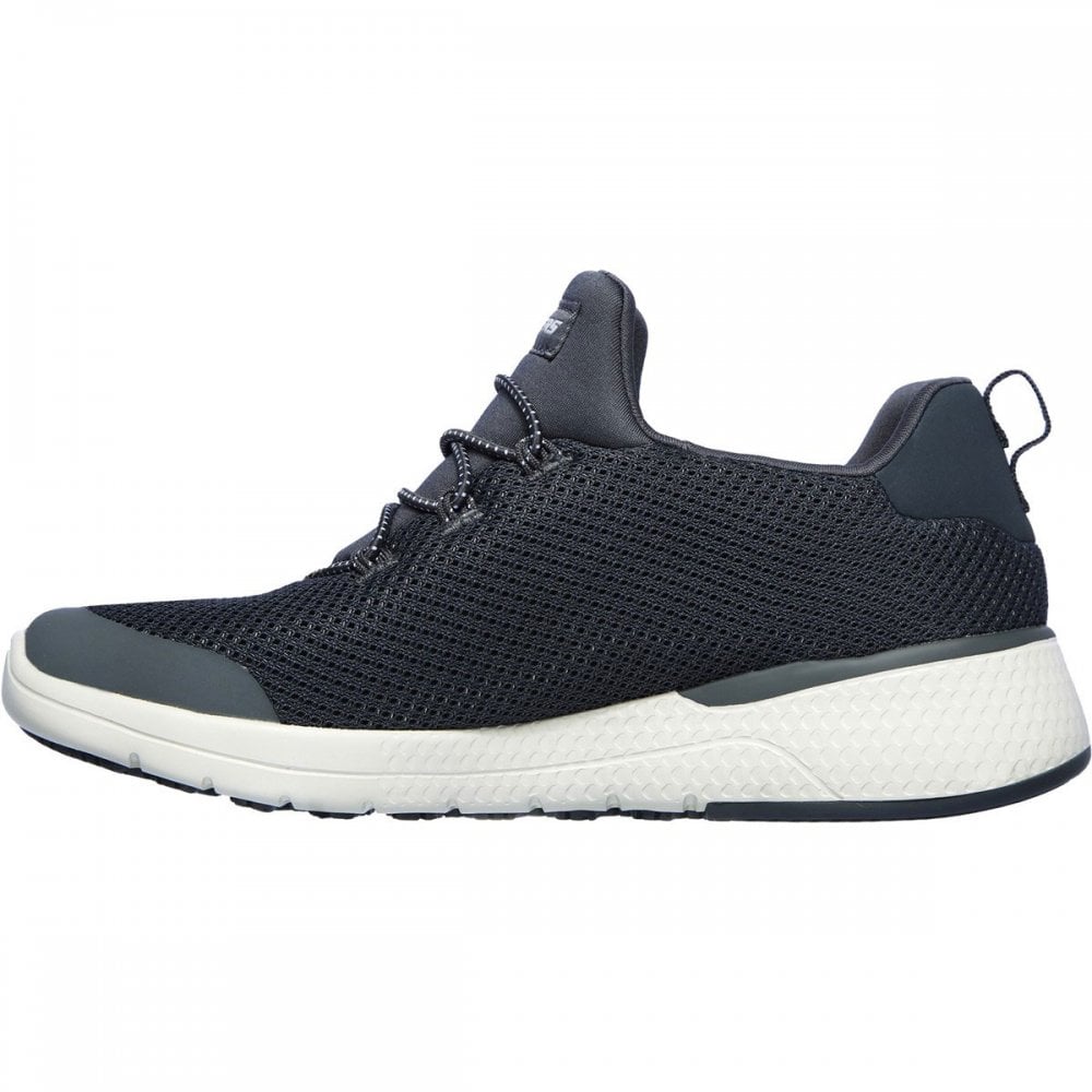 Marsing - Waiola Slip Resistant Safety Trainer
