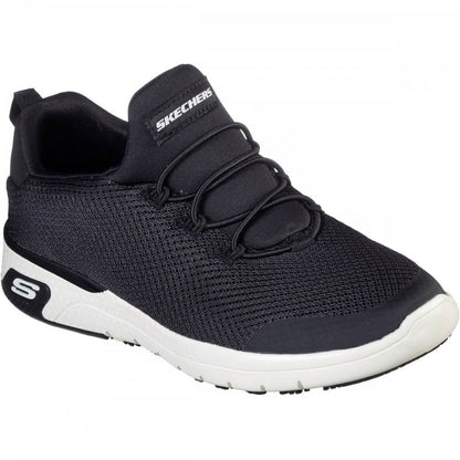 Marsing - Waiola Slip Resistant Safety Trainer
