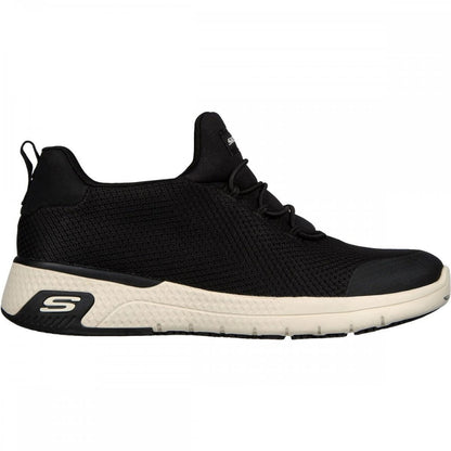 Marsing - Waiola Slip Resistant Safety Trainer