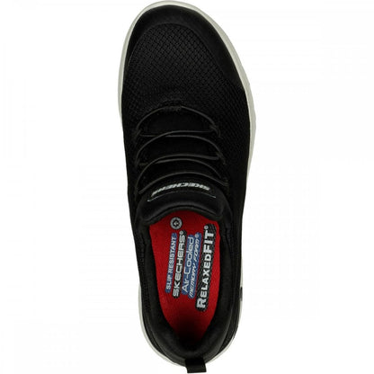Marsing - Waiola Slip Resistant Safety Trainer